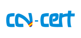 CCN-CERT