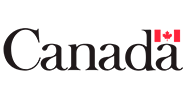 Canadá